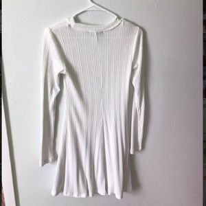 Forever 21 dress worn once.